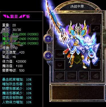 一切doi