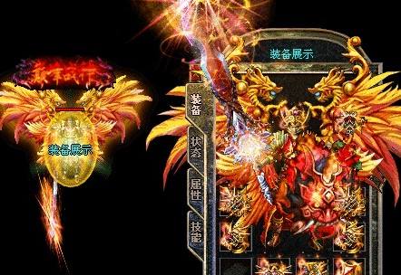我已经无法回头了